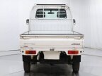 Thumbnail Photo 4 for 1996 Suzuki Carry