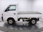 Thumbnail Photo 2 for 1996 Suzuki Carry