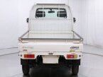 Thumbnail Photo 4 for 1996 Suzuki Carry
