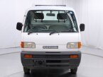 Thumbnail Photo 1 for 1996 Suzuki Carry