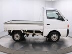 Thumbnail Photo 6 for 1996 Suzuki Carry
