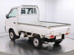 Thumbnail Photo 3 for 1996 Suzuki Carry