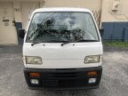 Thumbnail Photo 1 for 1996 Suzuki Carry
