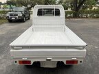 Thumbnail Photo 5 for 1996 Suzuki Carry