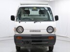 Thumbnail Photo 1 for 1996 Suzuki Carry