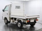 Thumbnail Photo 3 for 1996 Suzuki Carry