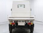 Thumbnail Photo 4 for 1996 Suzuki Carry