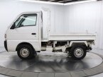 Thumbnail Photo 2 for 1996 Suzuki Carry