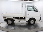Thumbnail Photo 6 for 1996 Suzuki Carry