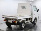 Thumbnail Photo 5 for 1996 Suzuki Carry