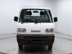 Thumbnail Photo 1 for 1996 Suzuki Carry