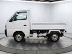 Thumbnail Photo 2 for 1996 Suzuki Carry