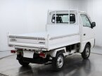 Thumbnail Photo 5 for 1996 Suzuki Carry