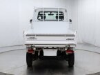 Thumbnail Photo 4 for 1996 Suzuki Carry