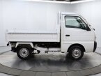 Thumbnail Photo 6 for 1996 Suzuki Carry