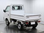 Thumbnail Photo 3 for 1996 Suzuki Carry