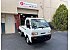 1996 Suzuki Carry