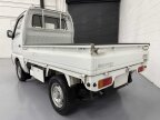 Thumbnail Photo 6 for 1996 Suzuki Carry
