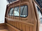 Thumbnail Photo 6 for 1996 Suzuki Carry