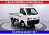 1996 Suzuki Carry