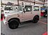 1996 Suzuki Jimny