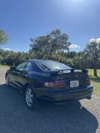Thumbnail Photo 6 for 1996 Toyota Celica GT