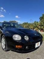 Thumbnail Photo 5 for 1996 Toyota Celica GT