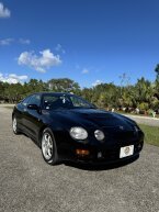 Thumbnail Photo 3 for 1996 Toyota Celica GT