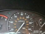 Thumbnail Photo 6 for 1996 Toyota Celica GT