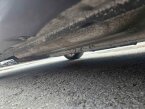 Thumbnail Photo 1 for 1996 Toyota Celica GT