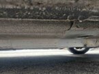 Thumbnail Photo 2 for 1996 Toyota Celica GT