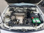 Thumbnail Photo 4 for 1996 Toyota Celica GT