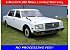 1996 Toyota Century
