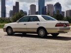 Thumbnail Photo 3 for 1996 Toyota Crown