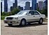 1996 Toyota Crown