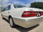 Thumbnail Photo 6 for 1996 Toyota Crown