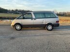 Thumbnail Photo 3 for 1996 Toyota Estima 