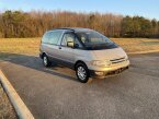 Thumbnail Photo 2 for 1996 Toyota Estima 