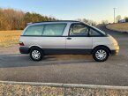Thumbnail Photo 4 for 1996 Toyota Estima 