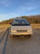 Thumbnail Photo 5 for 1996 Toyota Estima 