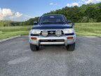 Thumbnail Photo 3 for 1996 Toyota Hilux