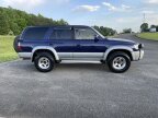 Thumbnail Photo 4 for 1996 Toyota Hilux