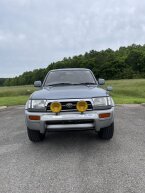 Thumbnail Photo 3 for 1996 Toyota Hilux