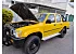 1996 Toyota Hilux