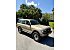 1996 Toyota Land Cruiser VX Limited