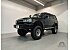 1996 Toyota Land Cruiser VX Limited