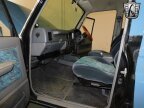 Thumbnail Photo 6 for 1996 Toyota Land Cruiser