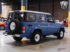 Thumbnail Photo 4 for 1996 Toyota Land Cruiser