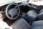 Thumbnail Photo 3 for 1996 Toyota Land Cruiser