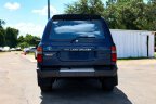 Thumbnail Photo 6 for 1996 Toyota Land Cruiser